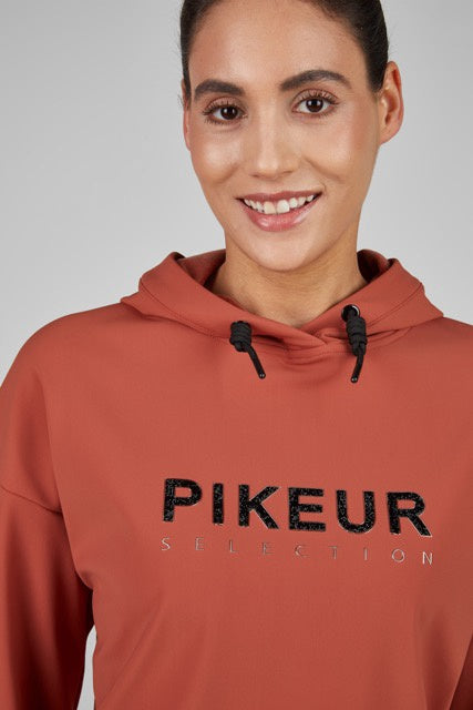 Pikeur Sweater Dames 8281 Selection