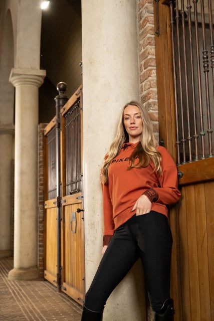 Pikeur Sweater Dames 8281 Selection