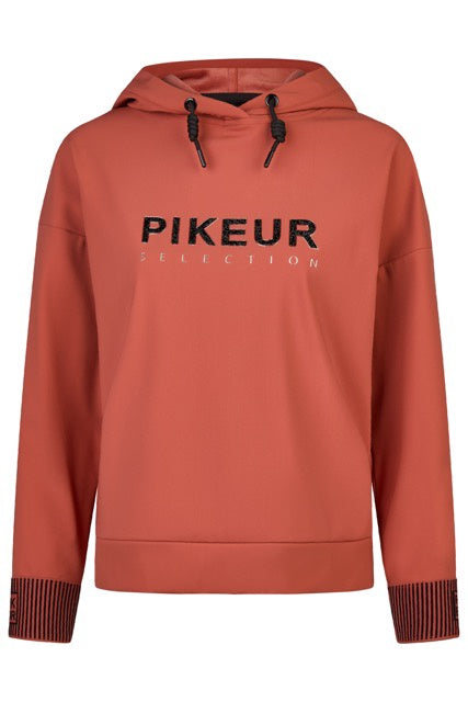 Pikeur Sweater Dames 8281 Selection