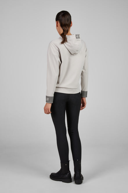 Pikeur Sweater Dames 8281 Selection