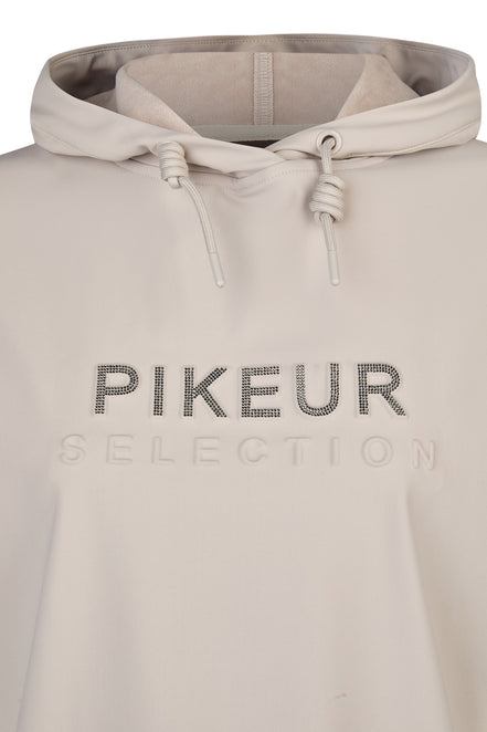 Pikeur Sweater Dames 8281 Selection