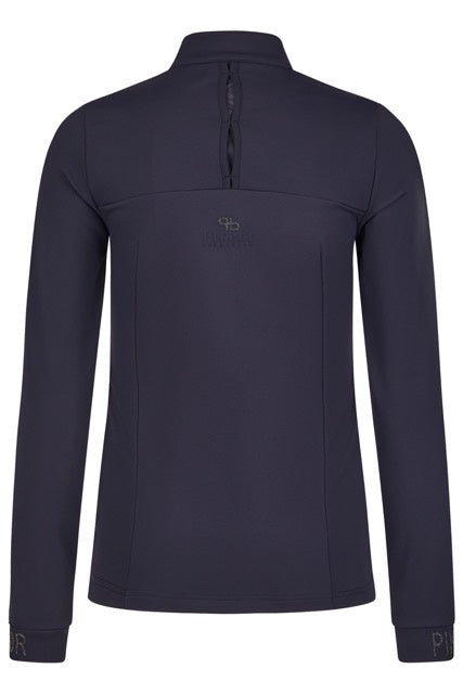 Pikeur Trainingshirt Dames 8284 Selection