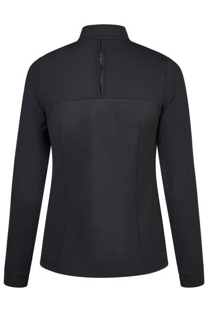 Pikeur Trainingshirt Dames 8284 Selection