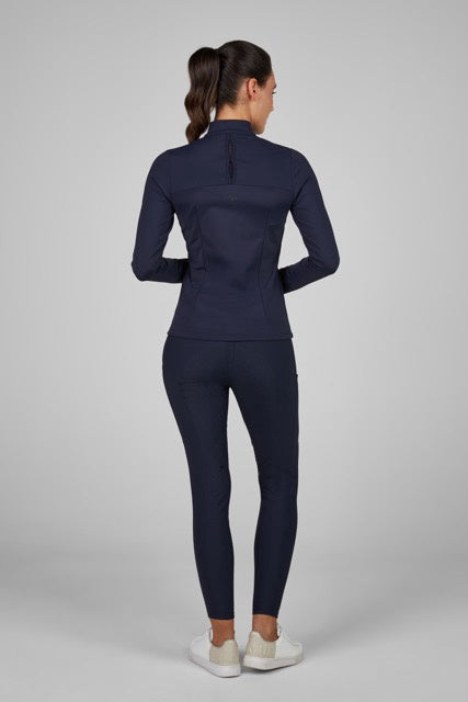 Pikeur Trainingshirt Dames 8284 Selection