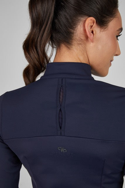 Pikeur Trainingshirt Dames 8284 Selection