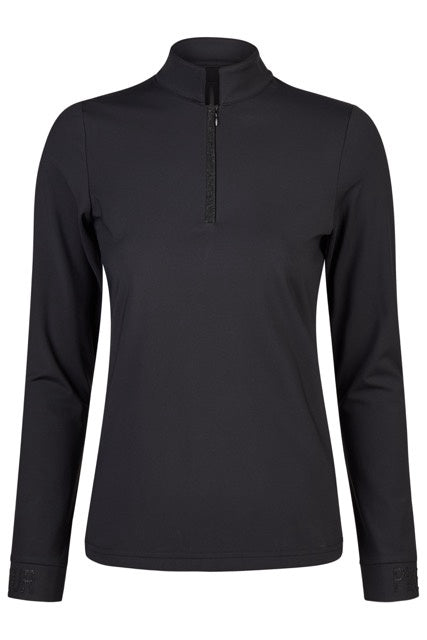 Pikeur Trainingshirt Dames 8284 Selection