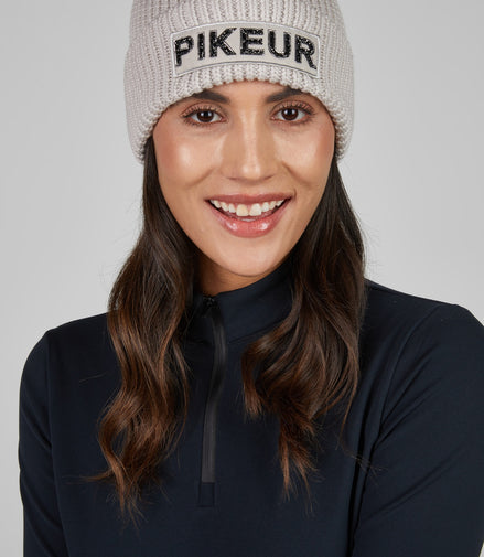 Pikeur Muts Dames 8857 Selection