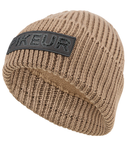 Pikeur Muts Dames 8857 Selection