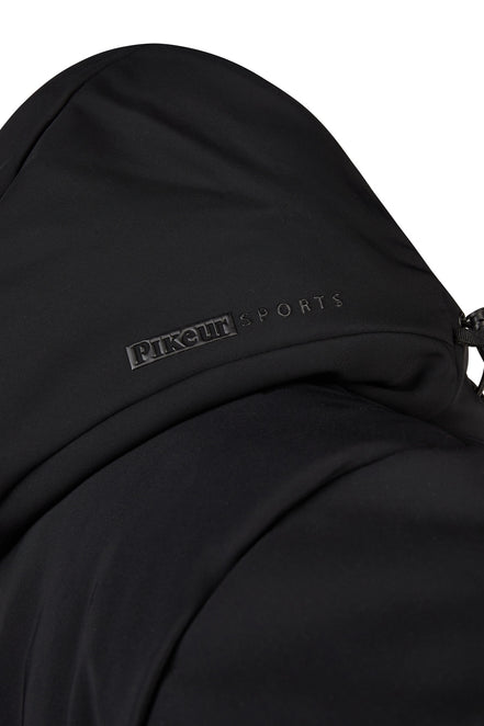 Pikeur Jas Heren 8011 Sports