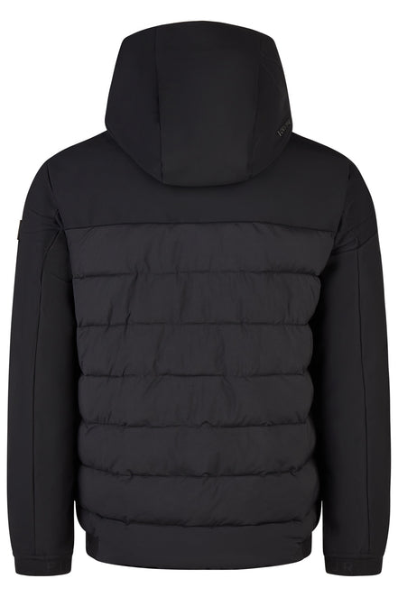 Pikeur Jas Heren 8011 Sports