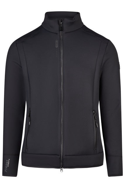 Pikeur Trui Met Rits Heren 8042 Sports