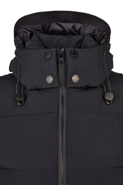 Pikeur Bodywarmer 8004 Athleisure FW25!