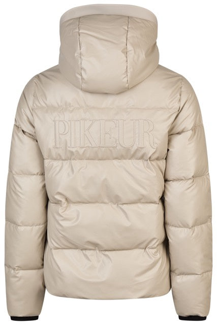 Pikeur Lined Jacket Women 8023 Athleisure