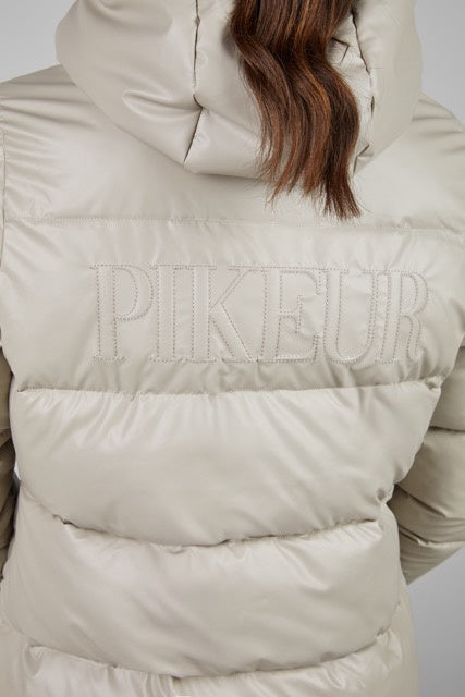 Pikeur Lined Jacket Women 8023 Athleisure