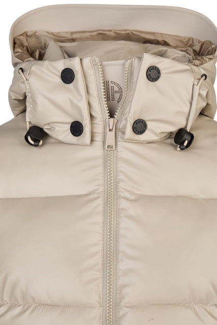 Pikeur Lined Jacket Women 8023 Athleisure