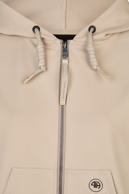Pikeur Hoody With Zipper 8282 Athleisure