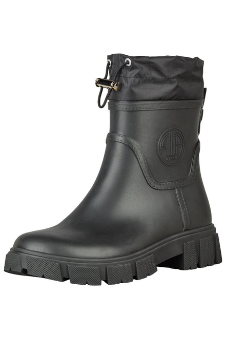 Pikeur Rain Boots 8825 Athleisure