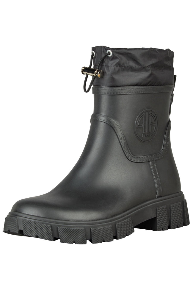 Pikeur Rain Boots 8825 Athleisure