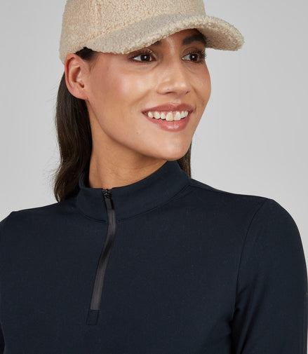 Pikeur Teddy Pet 8830 Athleisure