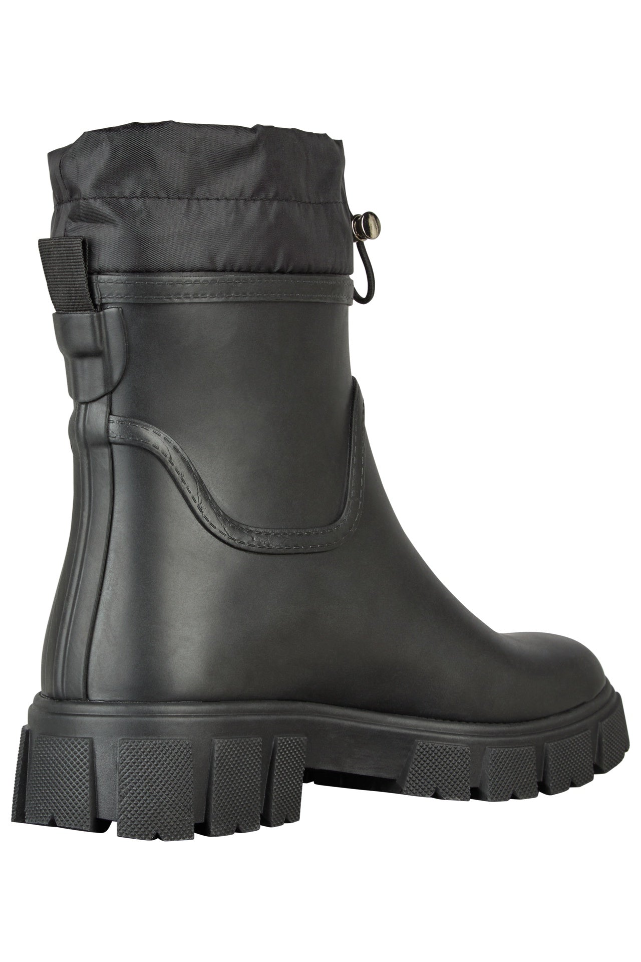 Pikeur Rain Boots 8825 Athleisure