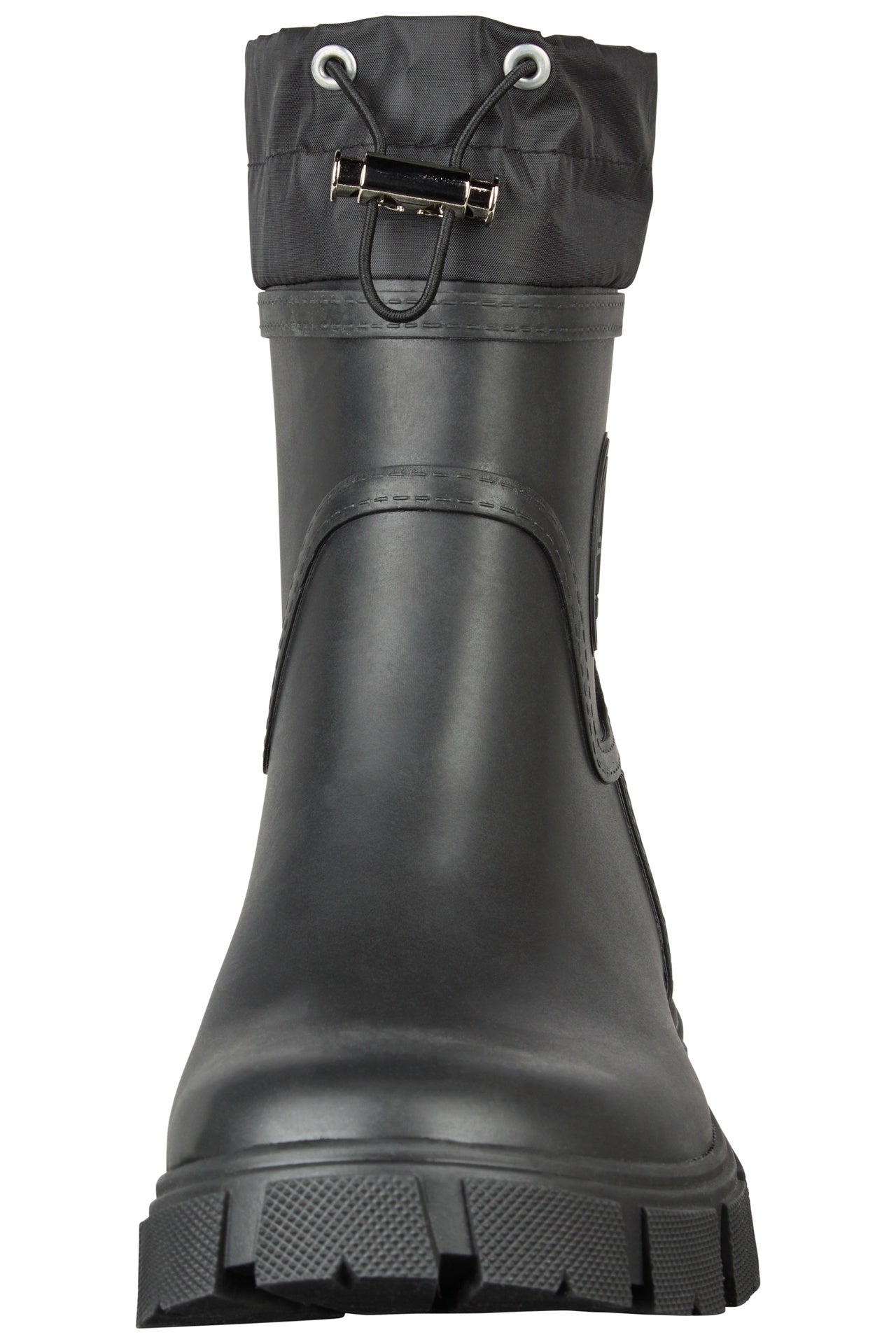 Pikeur Rain Boots 8825 Athleisure