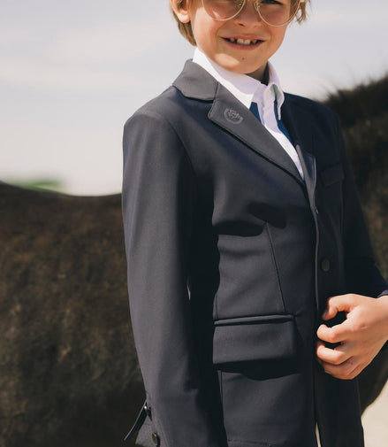 Kentucky Lyon Competition Jacket Boys