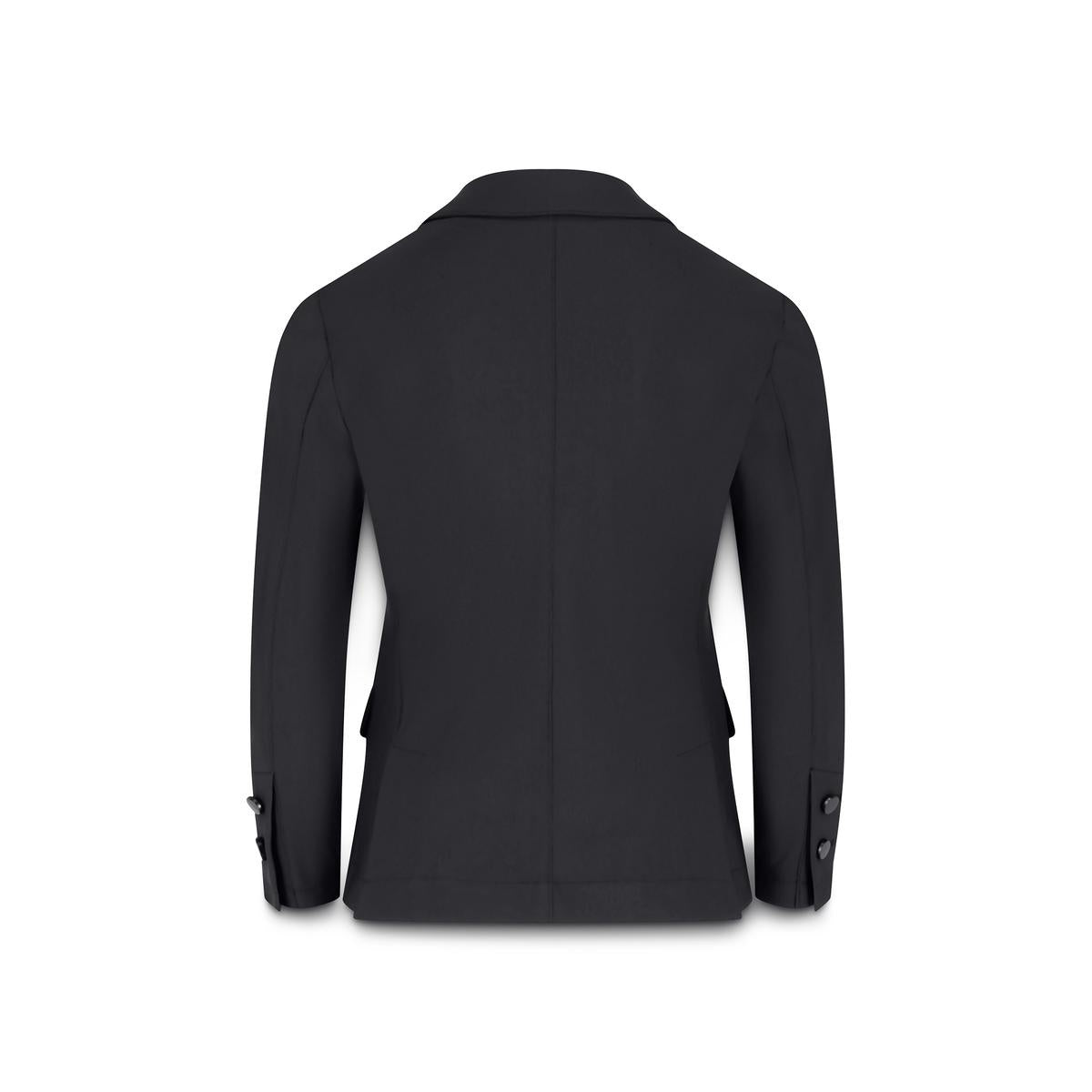 Kentucky Lyon Turnierjacke Jungen