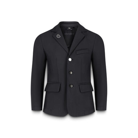 Kentucky Lyon Turnierjacke Jungen