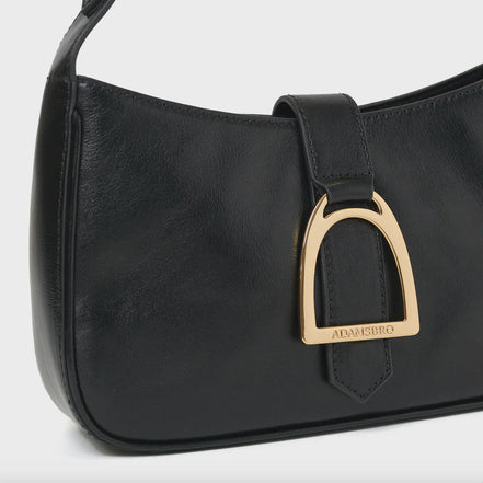 Kleine Luxus-Tragetasche von Adamsbro