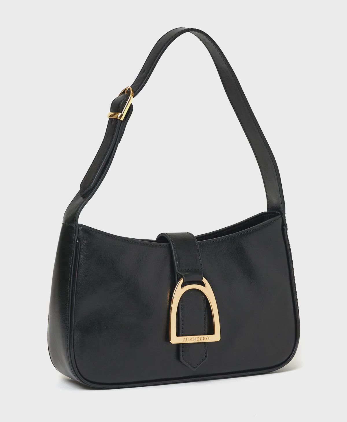 Kleine Luxus-Tragetasche von Adamsbro