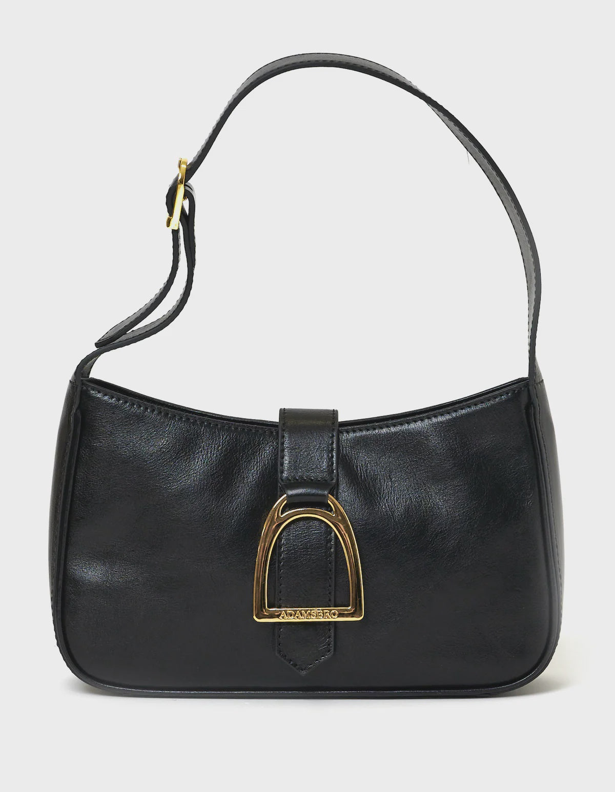 Kleine Luxus-Tragetasche von Adamsbro