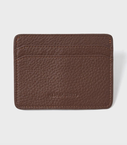 Adamsbro Kaarthouder