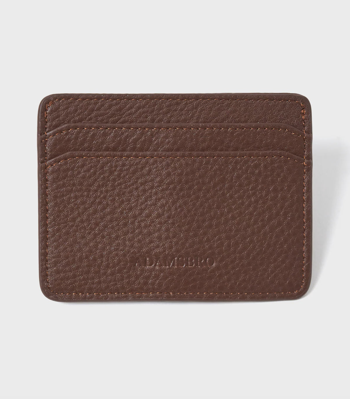 Adamsbro Kaarthouder