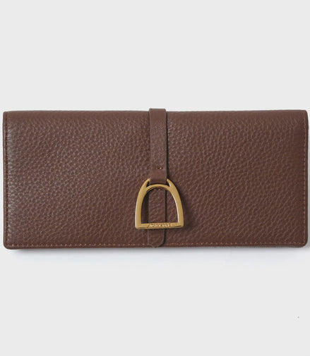 Adamsbro Portemonnee