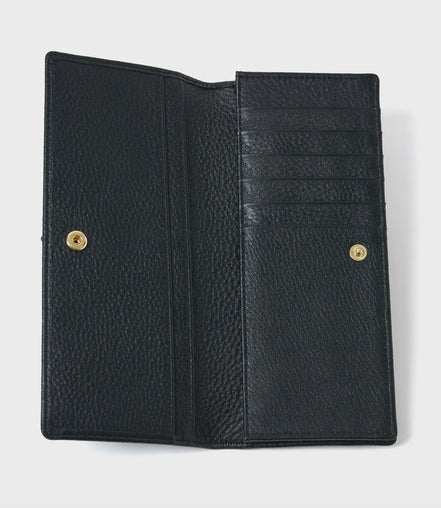 Adamsbro Portemonnee