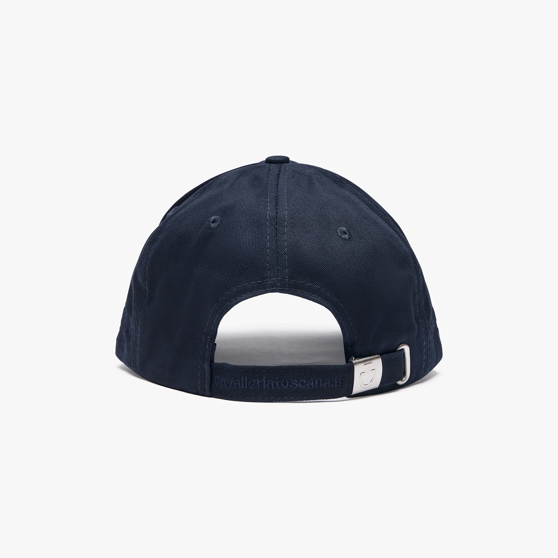 Cavalleria Toscana Cap FW25