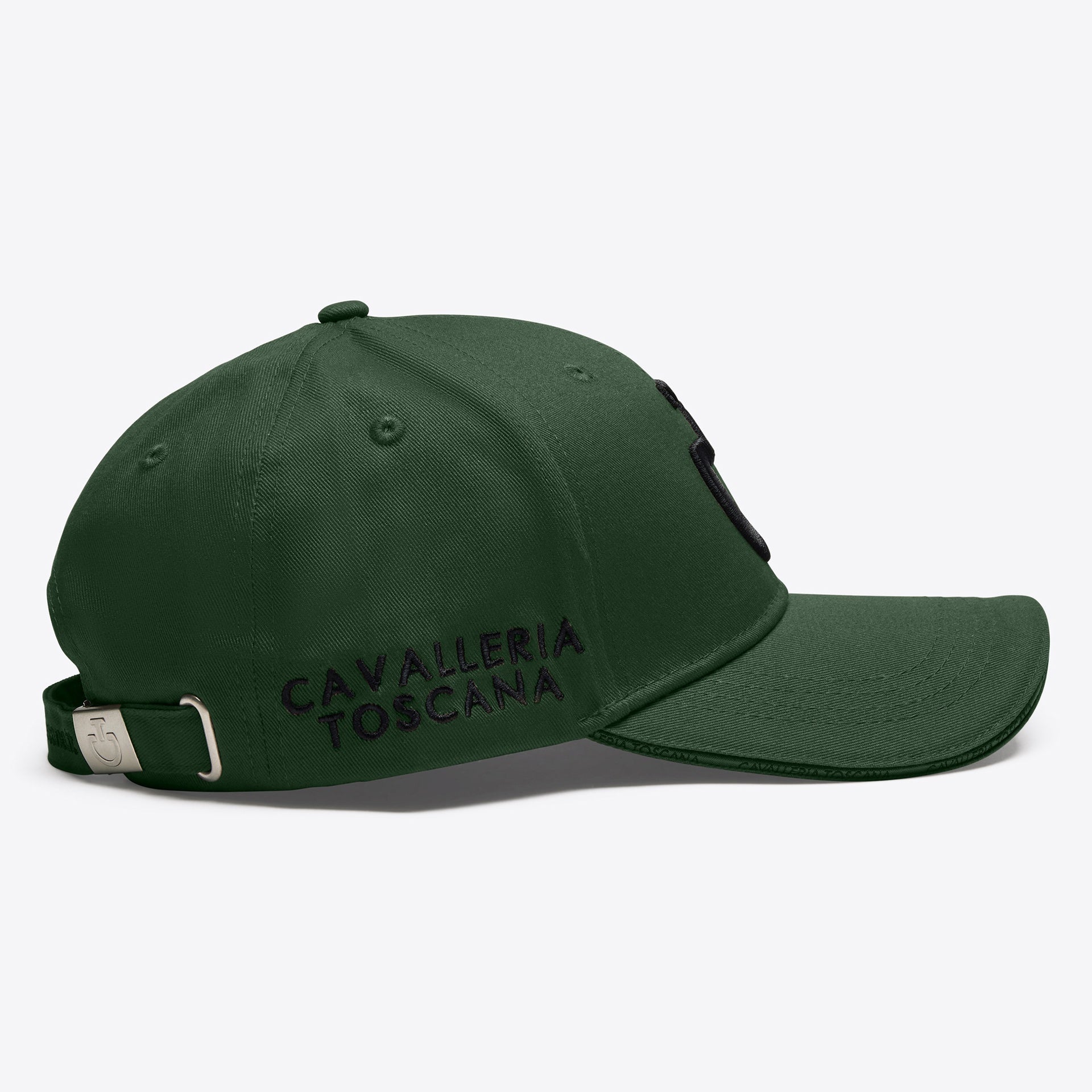 Cavalleria Toscana Cap FW25