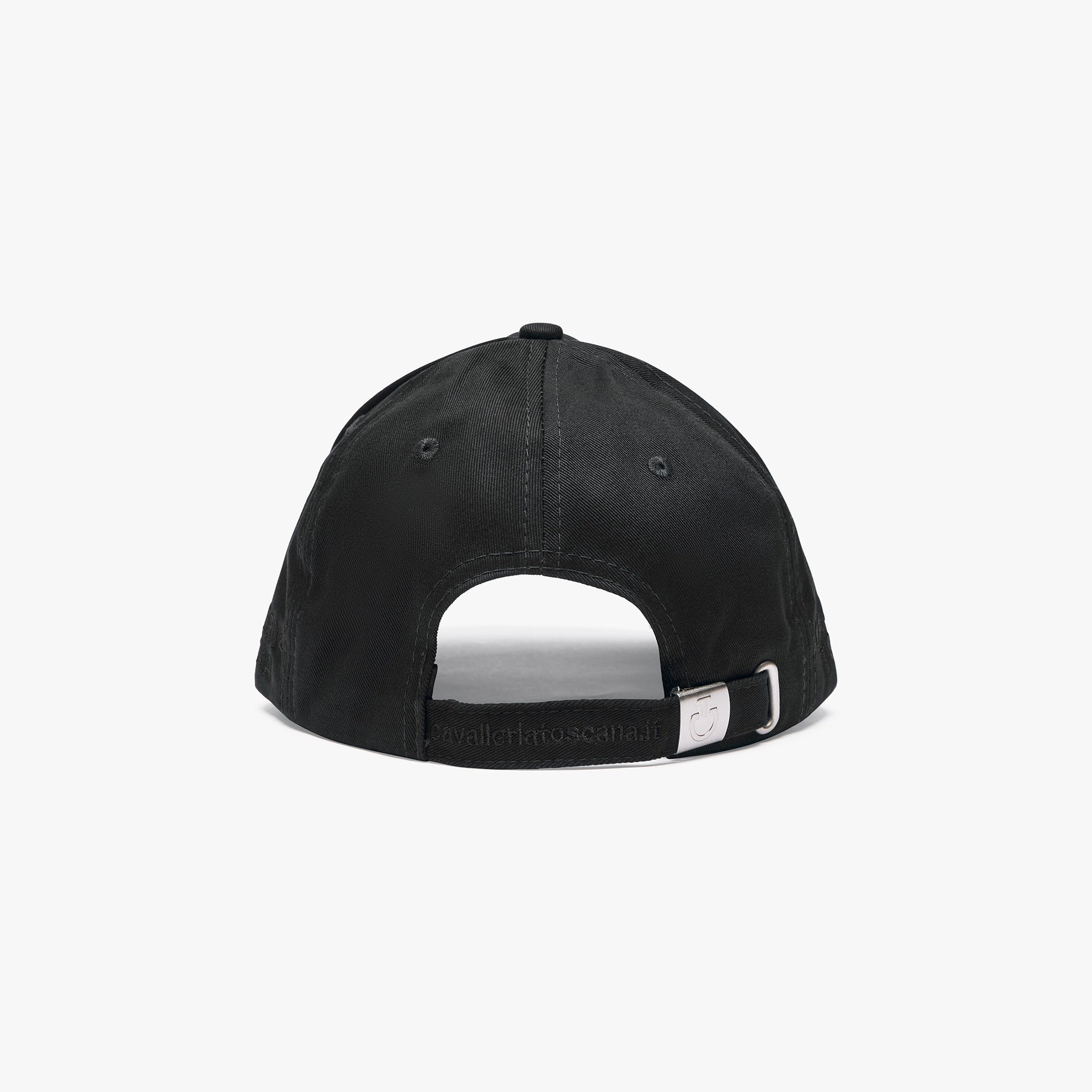 Cavalleria Toscana Cap FW25