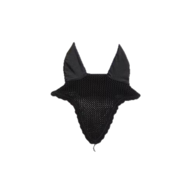 Kentucky Fliegennetz lang - Lautlos