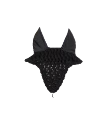 Kentucky Fly Net Long - Soundless