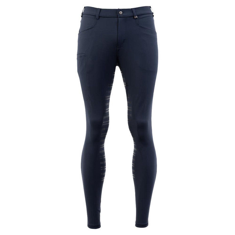 BR Men's riding breeches Martin
