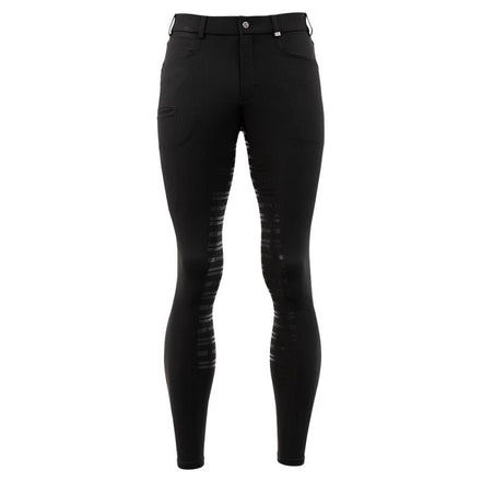 BR Men's riding breeches Martin