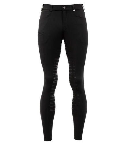 BR Heren rijbroek Martin