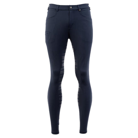 BR Men's riding breeches Martin