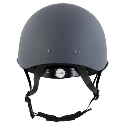 Premiere Riding Helmet Ambrosia