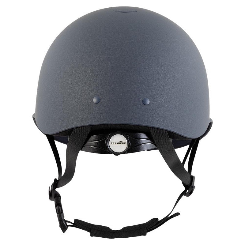 Premiere Riding Helmet Ambrosia