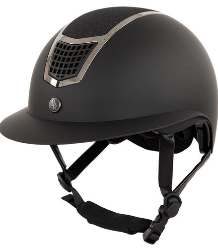 BR Rijhelm Lambda  Plus Glitter