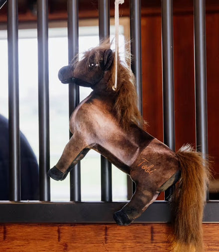 Kentucky Relax Horse Toy