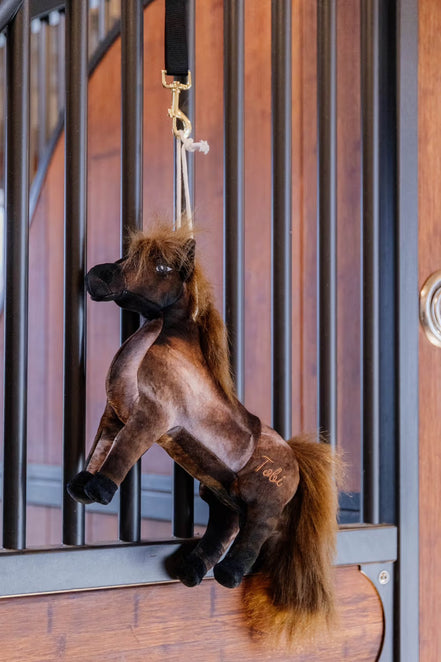 Kentucky Relax Horse Toy