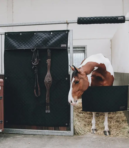 Kentucky Stable Guard